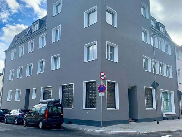 Laden zur Miete provisionsfrei 88 m² Verkaufsfläche Langenberger Straße Mitte Velbert 42551