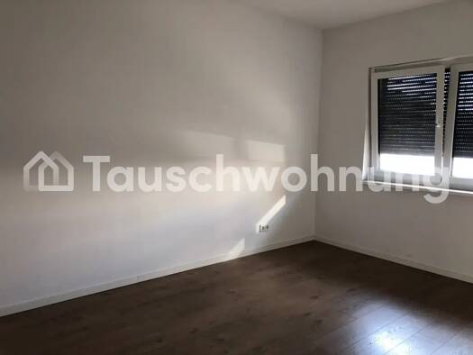 Wohnung zur Miete Tauschwohnung 793 € 3 Zimmer 75 m² EG Köpenick Berlin 12557