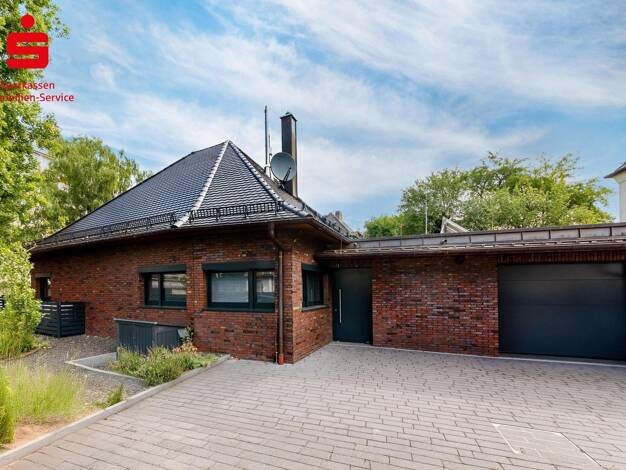 Einfamilienhaus zum Kauf 1.595.000 € 4 Zimmer 147 m² 599 m² Grundstück Laim München 80686