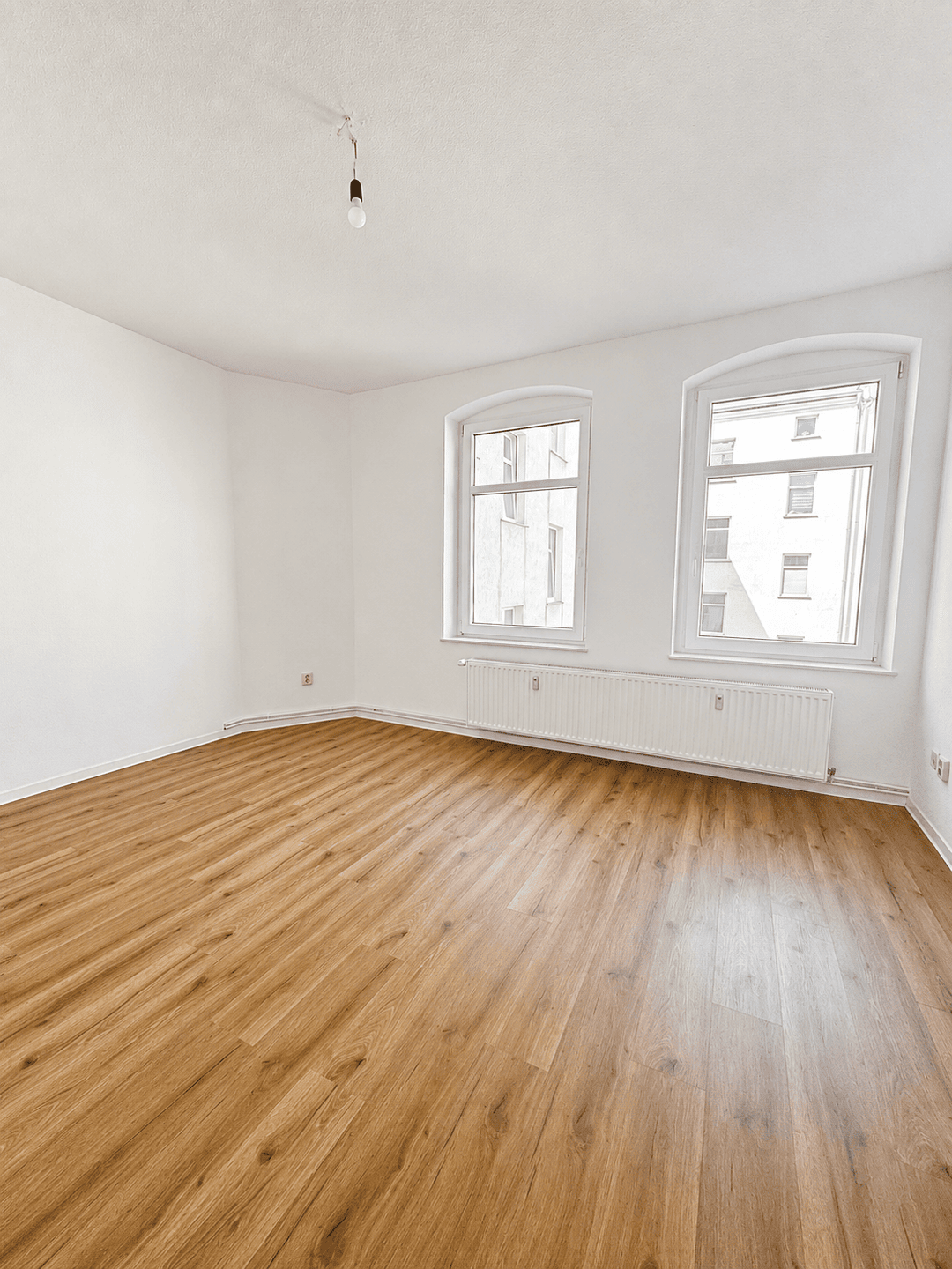 Wohnung zur Miete – pohled 5