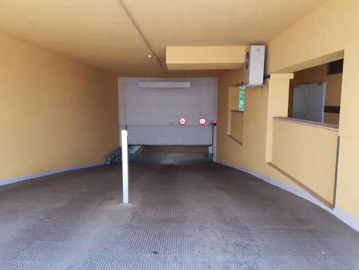 Tiefgaragenstellplatz zur Miete 91,66 € Perfektastraße Liesing 1230