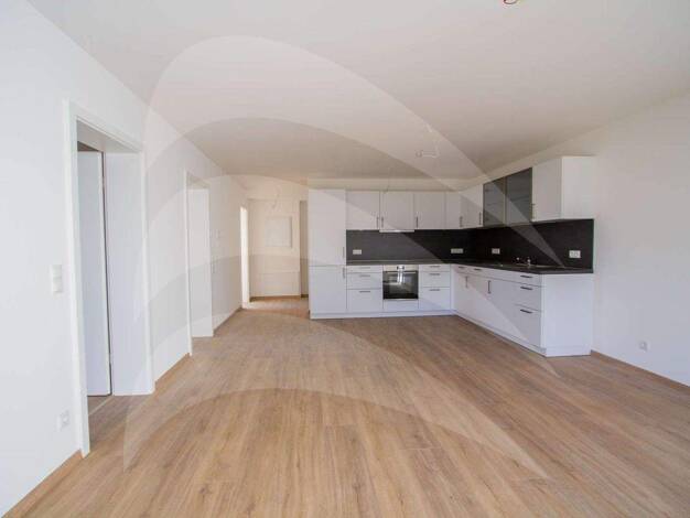 Wohnung zur Miete 900 € 3 Zimmer 87,3 m² Hochring 57 Denkhof Büchlberg 94124