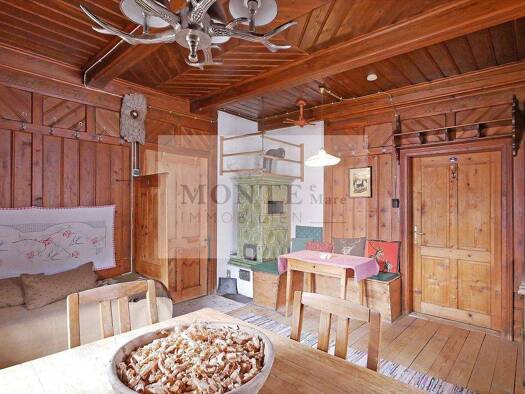 Wohnung zur Miete 1.200 € 3 Zimmer 85 m² Jochberg 6373