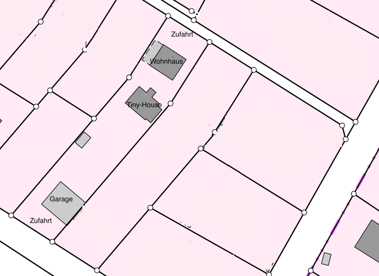 Einfamilienhaus zum Kauf 568.000 € 6 Zimmer 139 m² 1.130 m² Grundstück Quickborn 25451