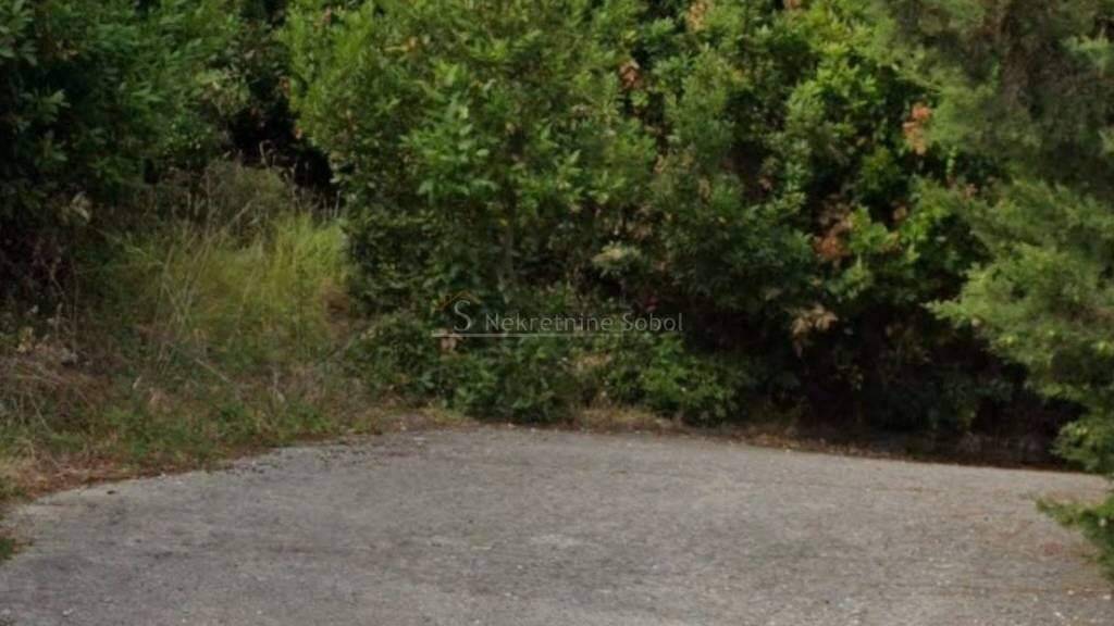 Land-/Forstwirtschaft zum Kauf 395.000 € Mali Losinj