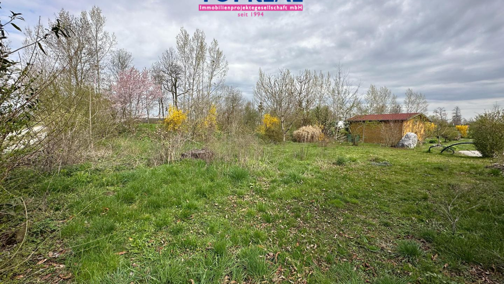 Grundstück zum Kauf 169.000 € 688 m² Grundstück Weißkirchen 4616