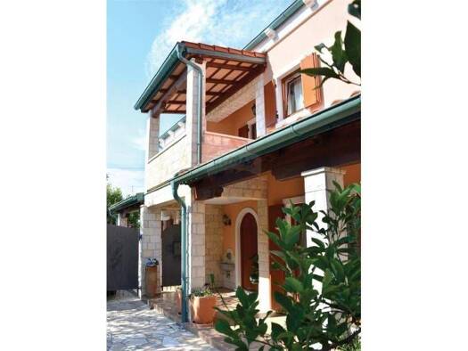 Haus zum Kauf 670.000 € 9 Zimmer 123 m² Novalja