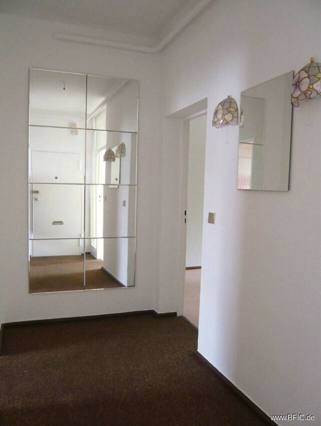 Property thumbnail 8