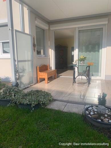 Wohnung zum Kauf 245.000 € 2 Zimmer 70,1 m² EG Bad Neuenahr Bad Neuenahr-Ahrweiler 53474