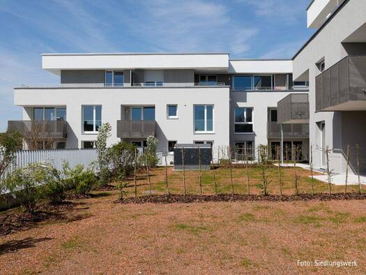 Fertig- und Musterhäuser zum Kauf Heuchelberg-/Silcherstraße Brackenheim 74336