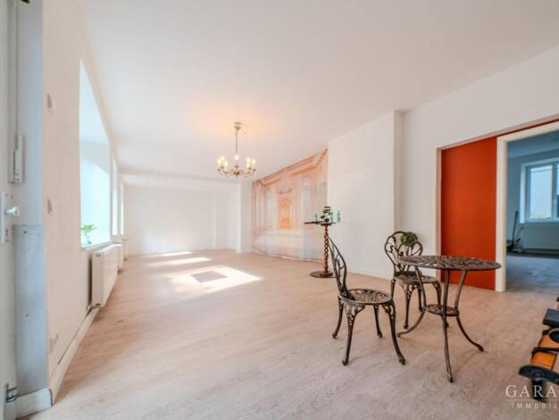 Bürofläche zum Kauf 1.099.000 € 88 m² Bürofläche Schwabing-West München 80801