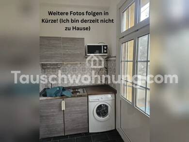 Wohnung zur Miete Tauschwohnung 495 € 1 Zimmer 37 m² 1. Geschoss Mainz 55120