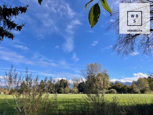 Grundstück zum Kauf 736 m² Grundstück Bahngasse Lustenau 6890