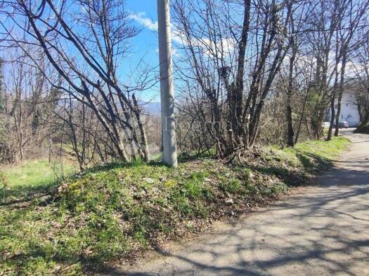 Wohn- und Gewerbegrundstück zum Kauf 86.500 € Zastenice, Čavle Čavle 51219