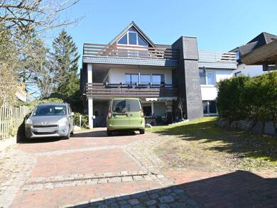 Wohnung zum Kauf 249.000 € 4 Zimmer 151 m² Dachgeschoss Boostedt 24598