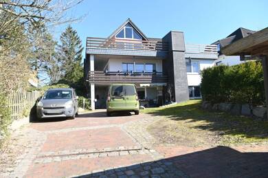 Wohnung zum Kauf 249.000 € 4 Zimmer 151 m² Dachgeschoss Boostedt 24598