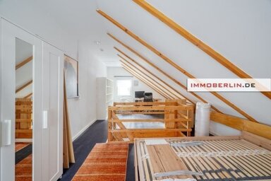 Wohnung zum Kauf 263.000 € 2 Zimmer 53 m² frei ab sofort Teltow Teltow 14513