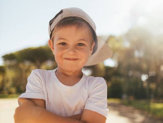 Einfamilienhaus zum Kauf 448.000 € 5 Zimmer 135 m² 430 m² Grundstück Leuben Dresden 01259