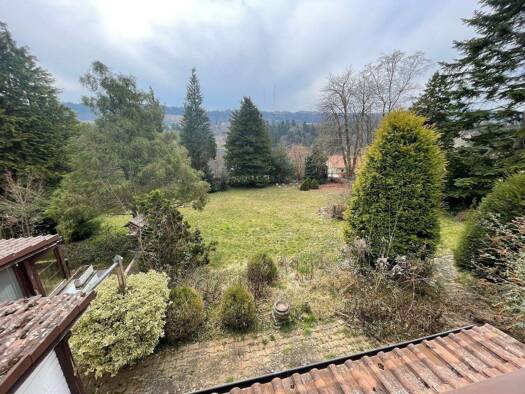 Grundstück zum Kauf 250.000 € 1.582 m² Grundstück Geißtal Grub Burgthann 90559