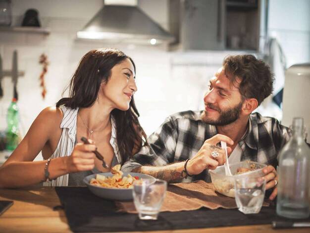 Villa zum Kauf - Erstbezug provisionsfrei 583.221 € 4 Zimmer 139 m² 631 m² Grundstück Biesdorf Berlin 12683