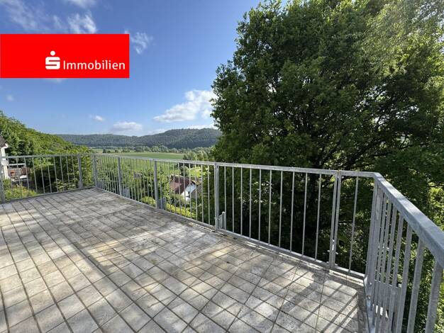 Wohnung zum Kauf 149.000 € 3 Zimmer 72 m² frei ab sofort Cölbe Cölbe 35091