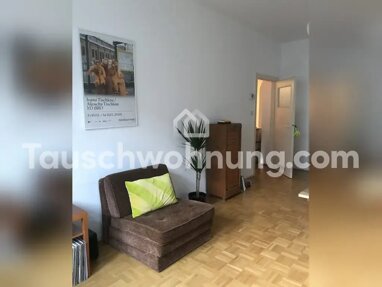 Wohnung zur Miete 1.064 € 3 Zimmer 96 m² 3. Geschoss Flingern - Nord Düsseldorf 40235