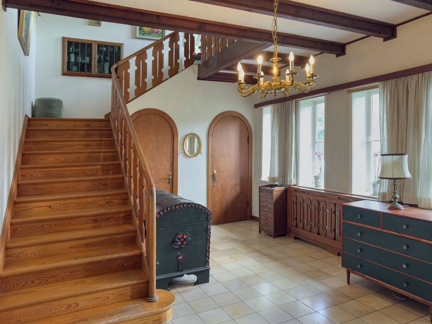 Haus – Hohenwestedt, Vaasbüttel - Ansicht 3