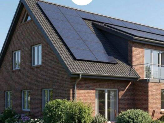 Wohnung zum Kauf 254.000 € 2 Zimmer 57,2 m² EG Berumbur 26524