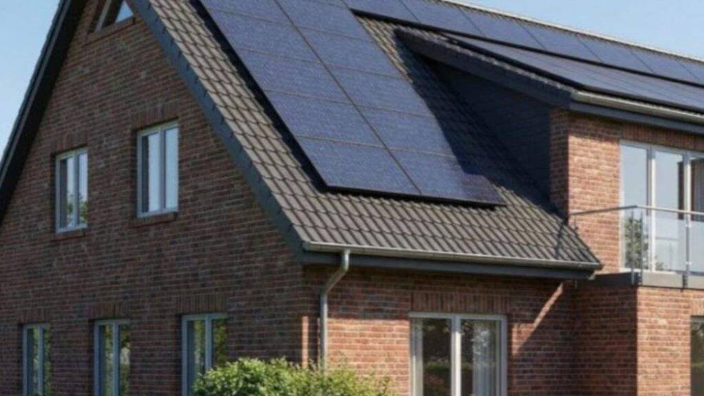 Wohnung zum Kauf 254.000 € 2 Zimmer 57,2 m² EG Berumbur 26524