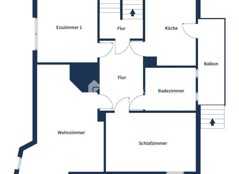 Mehrfamilienhaus zum Kauf 899.000 € 11 Zimmer 202,4 m² 648 m² Grundstück frei ab 01.09.2026 Naußlitz Dresden 01187