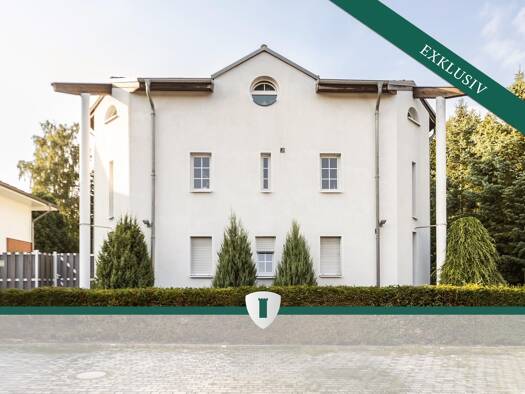 Wohnung zum Kauf 319.000 € 2 Zimmer 47 m² Timmendorfer Strand 23669