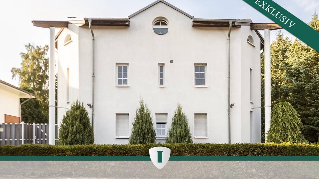 Wohnung zum Kauf 319.000 € 2 Zimmer 47 m² Timmendorfer Strand 23669