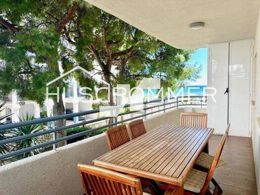 Wohnung zur Miete 650 € 2 Zimmer 85 m² Benicàssim / Benicasim 12560
