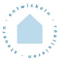 e-r-s Projektentwicklung logo