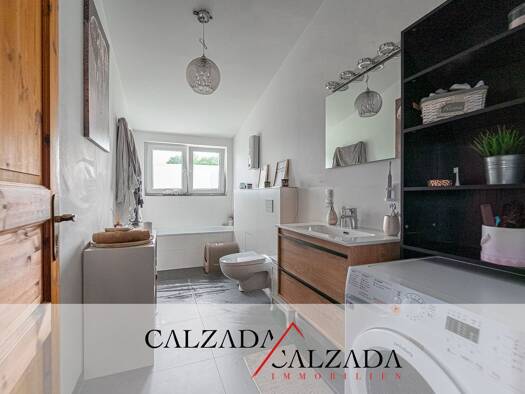 Penthouse zum Kauf 360.000 € 3 Zimmer 129 m² Geschoss 3/3 frei ab 01.01.2027 Misburg-Nord Hannover 30629