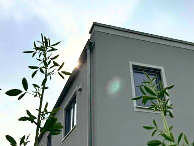 Wohnung zum Kauf provisionsfrei 322.500 € 2 Zimmer 70,1 m² EG frei ab sofort Krankenhausstraße Nabburg Nabburg 92507