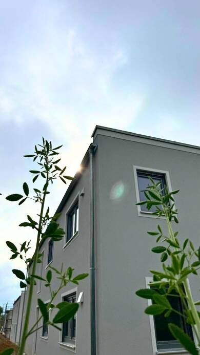 Wohnung zum Kauf provisionsfrei 322.500 € 2 Zimmer 70,1 m² EG frei ab sofort Krankenhausstraße Nabburg Nabburg 92507