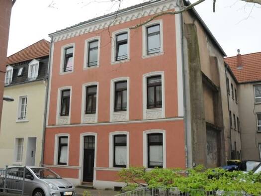 Sonstiges zum Kauf als Kapitalanlage geeignet 349.000 € 230 m² 94 m² Grundstück Friedensstraße Saarlouis 66740