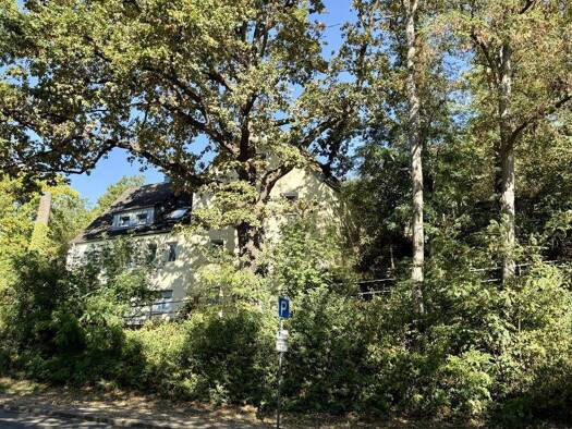 Mehrfamilienhaus zum Kauf als Kapitalanlage geeignet 425.000 € 15 Zimmer 324 m² 980 m² Grundstück Fröndenberg Fröndenberg/Ruhr 58730