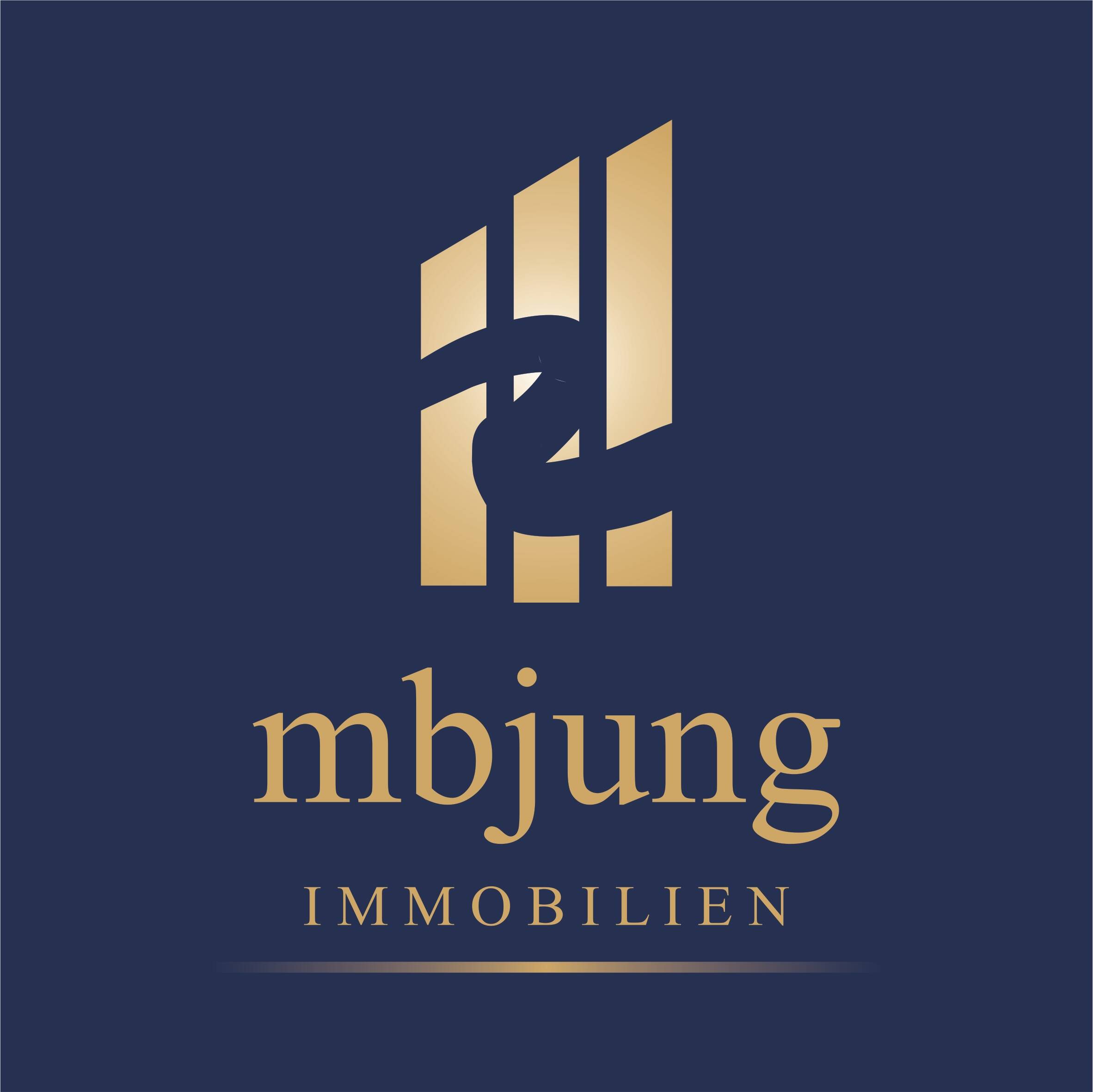 mbjung e.K., Inh. Marco Jung