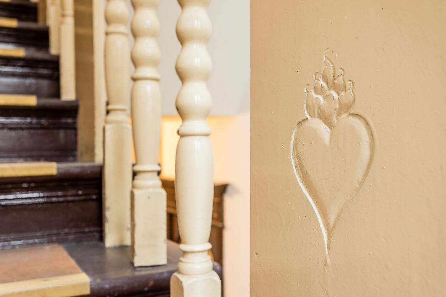 Property thumbnail 22