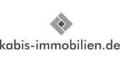Kabis Immobilien logo