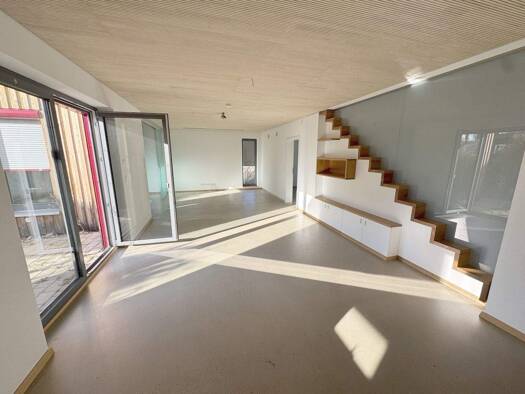 Haus zum Kauf 625.000 € 6 Zimmer 155 m² 1.300 m² Grundstück Erlach Ochsenfurt - Erlach 97199