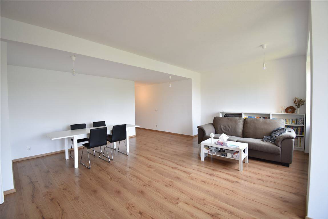 Property thumbnail 10