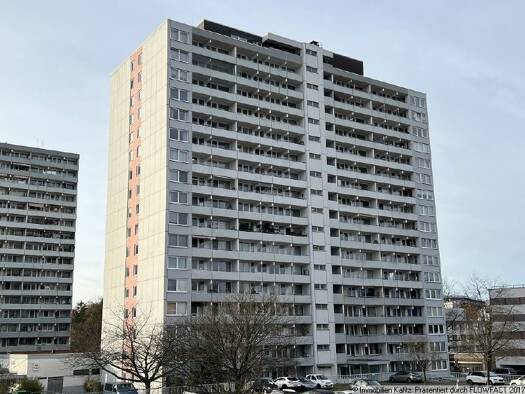 Wohnung zum Kauf 156.000 € 3 Zimmer 79,4 m² Innenstadt Kaiserslautern 67663