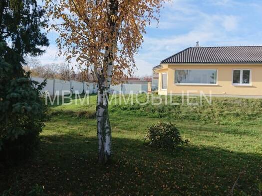 Einfamilienhaus zum Kauf provisionsfrei 349.800 € 2 Zimmer 95 m² 1.250 m² Grundstück Neukirch 01936