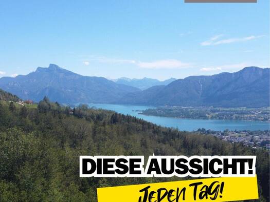 Wohnung zum Kauf 1.180.000 € 4 Zimmer 114,6 m² Mondsee 5310