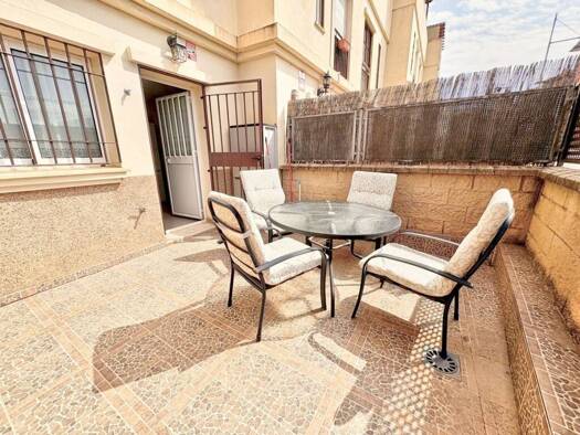Reihenhaus zum Kauf 340.000 € 2 Zimmer 122 m² Vélez-Málaga 29749