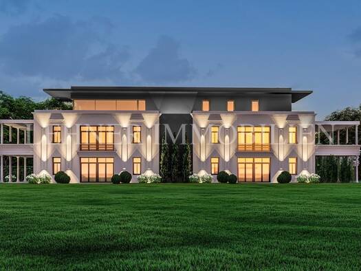 Wohnung zum Kauf - Erstbezug 524.700 € 4 Zimmer 90,5 m² 1. Geschoss frei ab 01.02.2027 Liebenau Graz,07.Bez.:Liebenau 8041