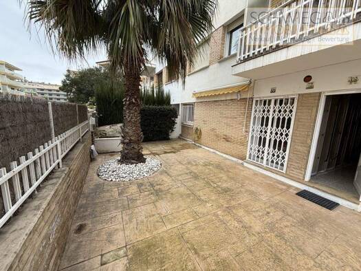 Wohnung zum Kauf 200.000 € 3 Zimmer 46 m² Ströbitz Cottbus 03046